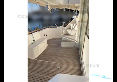 Fountaine Pajot Maryland 37 Flerskrogsbåd 2002, med Yanmar motor, Frankrig