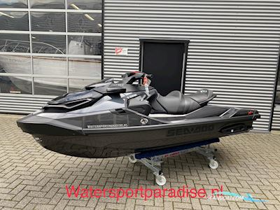 Sea-Doo Rxt X-rs 300 W/ Audio Jetski / Scooter / Jetboot 2024, Niederlande