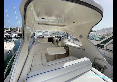 Bavaria 30 Sport HT Motor boat 2009, with Volvo Penta engine, Spain