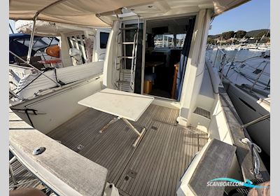 Beneteau Antares 1080 Motor boat 2001, with Volvo engine, France