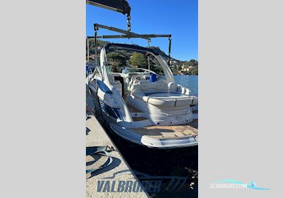 Crownline 315 Scr Motor boat 2006, with Mercruiser 350 Mag Mpi engine, Italy