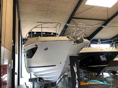 Sea Ray 320 Sundancer Motor boat 2024, with Mercruiser engine, Denmark