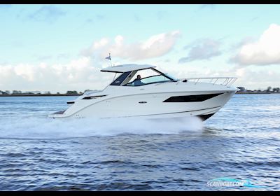 Sea Ray Sundancer 320 Motor boat 2018, with Mercruiser engine, The Netherlands