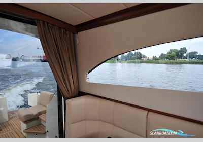 Excellent 1200 Elegance Motorbåd 2024, Holland