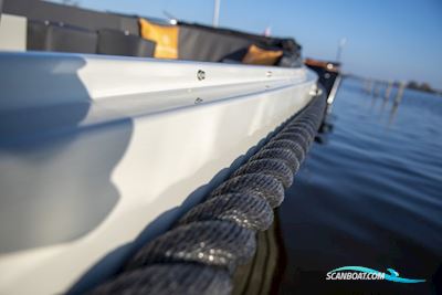 Lago Amore 565 Motorbåt 2024, Holland