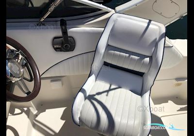 Bayliner 2855 Ciera Motorboot 1992, mit Mercruiser motor, Spanien