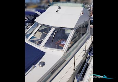 Beneteau ANTARES 1020 FLY Motorboot 1994, mit VOLVO PENTA motor, Frankreich