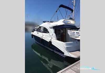 Beneteau Antares 30 Fly Motorboot 2011, mit Volvo motor, Frankreich