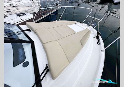 Beneteau Antares 30 Fly Motorboot 2010, mit Yanmar motor, Frankreich