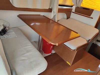 Beneteau Antares 8S Motorboot 2011, mit Nani motor, Spanien