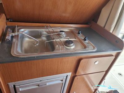 Beneteau Antares 8S Motorboot 2011, mit Nani motor, Spanien