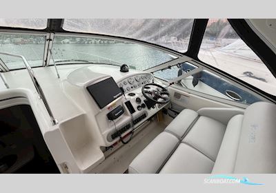 Cruiser Yachts 340 Express Motorboot 2007, mit Yanmar motor, Sweden