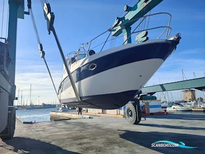 Maxum 2700 SE Motorboot 2004, mit Mercruiser motor, Spanien