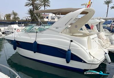 Maxum 2700 Se Motorboot 2004, mit Mercruiser motor, Spanien