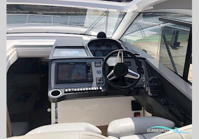 Princess Yachts V40 Motorboot 2022, mit 2 x Volvo D6-380 DP motor, Spanien