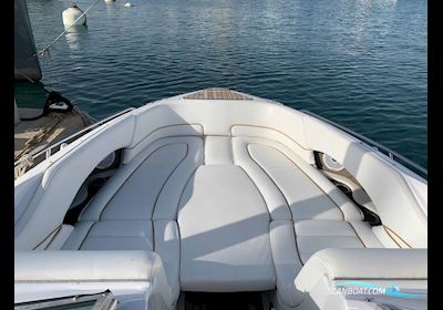 Sea Ray Bowrider 280 Motorboten 1996, met Mercruiser motor, Spain