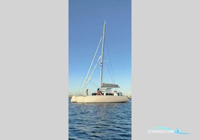 Neel 43 Trimaran Multi hull boat 2023, with Volvo Penta engine, No country info