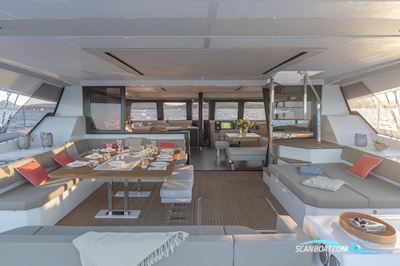 Fountaine Pajot Alegria 67 Multihull boten 2023, Duitsland