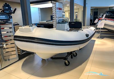 Brig Falcon 420T Schlauchboot / Rib 2022, Dänemark