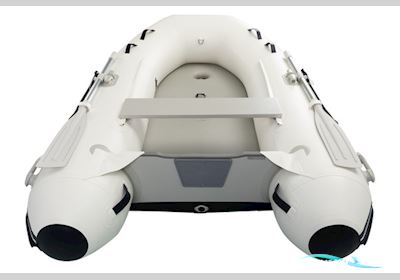 Quicksilver 250 Air Deck NY! Schlauchboot / Rib 2024, Dänemark