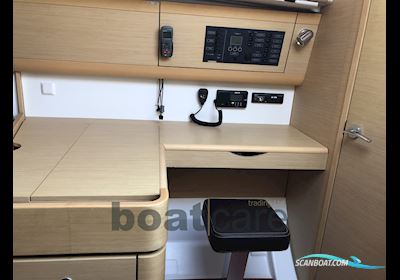 Beneteau First 35 Segelbåt 2009, med Yanmar motor, Malta